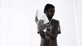 Download Lagu SoFaygo - MANIA [prod. Trenton Kyle \u0026 Nova] MP3