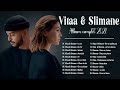 Vitaa et Slimane Album complet 2021 || Vitaa et Slimane Best Of Playlist 2021 Mp3 Song