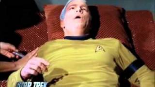 Star Trek TOS-R - The Deadly Years