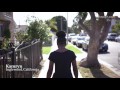 She switched to an all-girls private school to achieve her dreams | 16 in '16 | TakePart