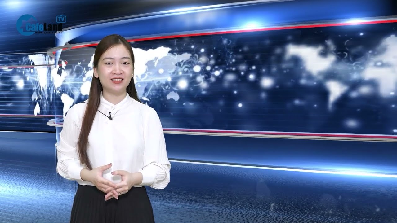 Thị Trường Ôtô Việt Nam: Giảm Giá Cực Mạnh Cuối Tháng 2