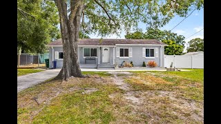 10111 N 17th Street Tampa, FL | ColdwellBankerHomes.com 10111 N 17th Street Tampa, FL | ColdwellBankerHomes.com