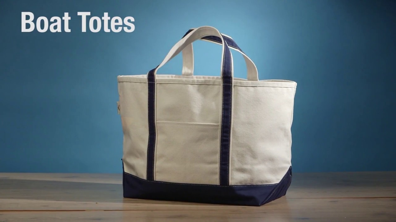 BEST TEACHER WORK TOTE? LL Bean, Lands End, Coach, Dooney & Bourke Tote  Comparison 