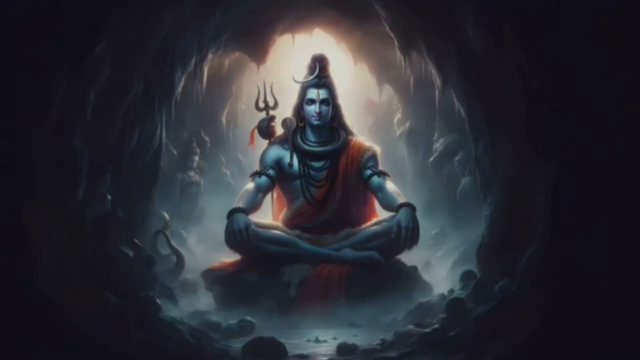 శివ శివ శంకర నా ప్రాణ నాథుడు న్యూ సాంగ్ 