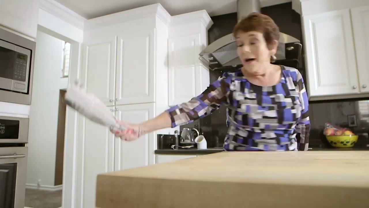 HYDREX PEST CONTROL:  "BUGS"