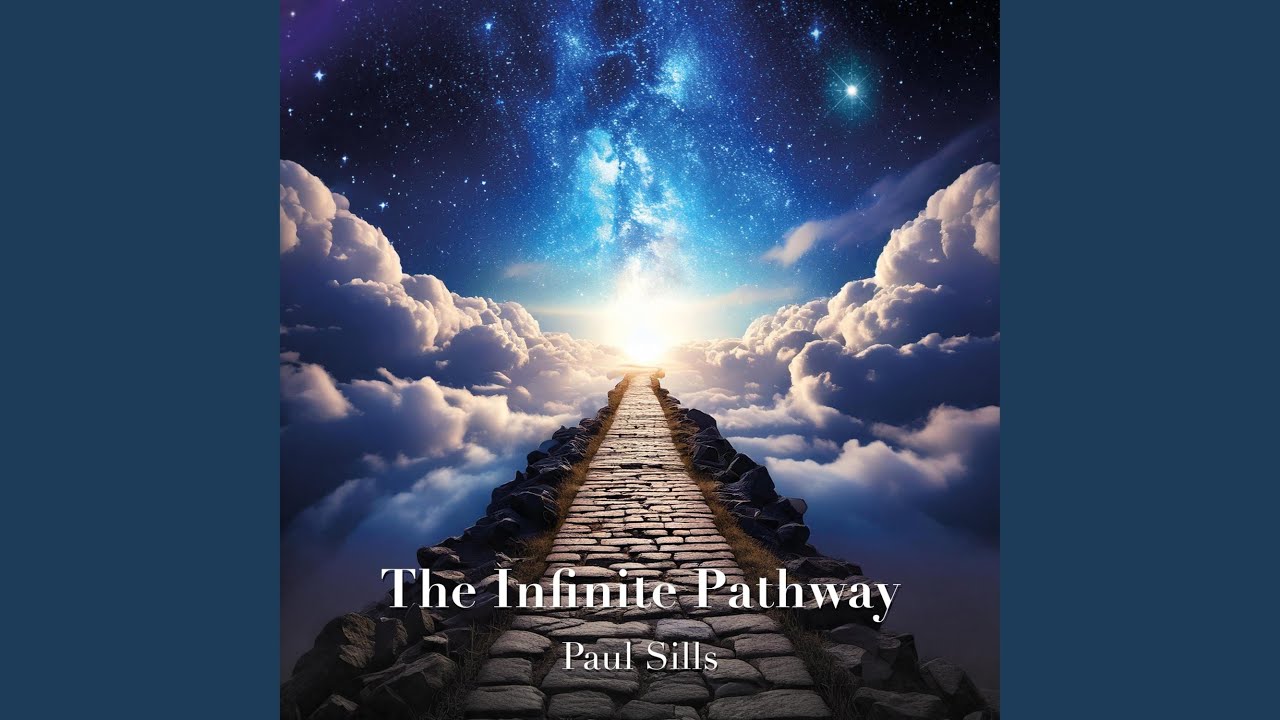 Παρακολούθηση The Final Pathway στο YouTube Παρακολούθηση The Final Pathway στο YouTube