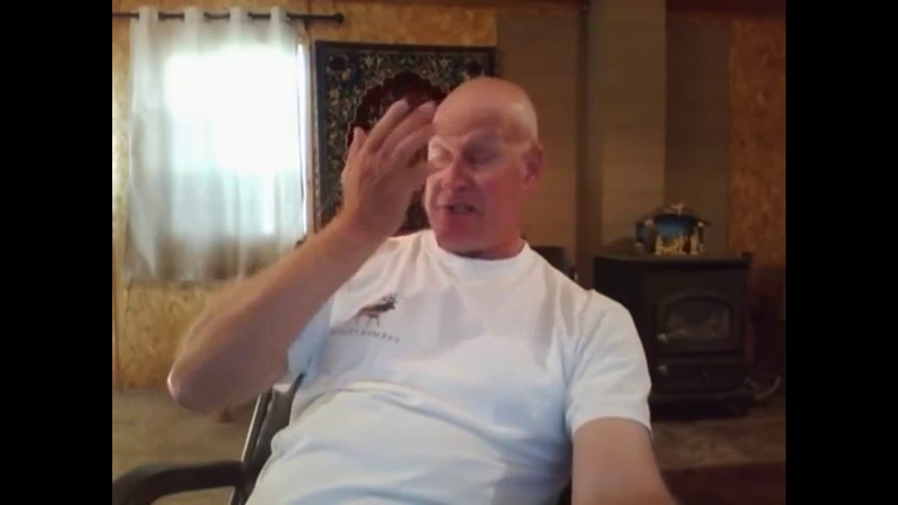 duterte -  Duterte gives the Clinton family instant karma -Share