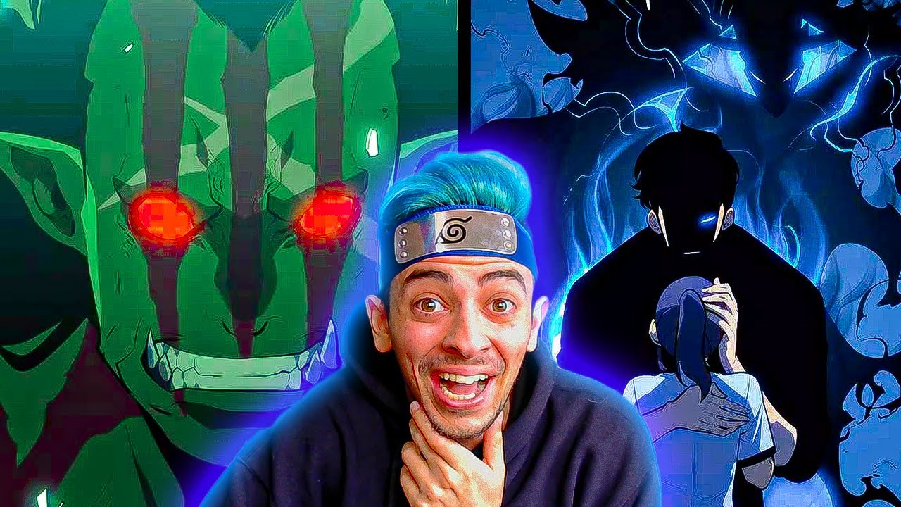 ELEGISTE MOLESTAR A LA HERMANITA EQUIVOCADA 😂