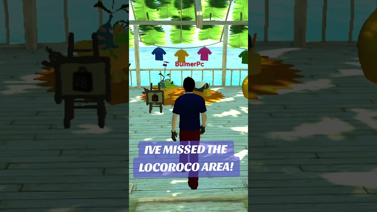 PlayStation Home PS3 Gameplay – Nostalgia Teaser (2025) ✅