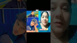 😜~funny shorts ~comedy shorts ~trending ~reactoin ~earning money ~daut ~fun ~reels ~emotion #shorts