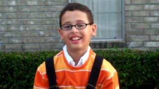 100_0057.mov