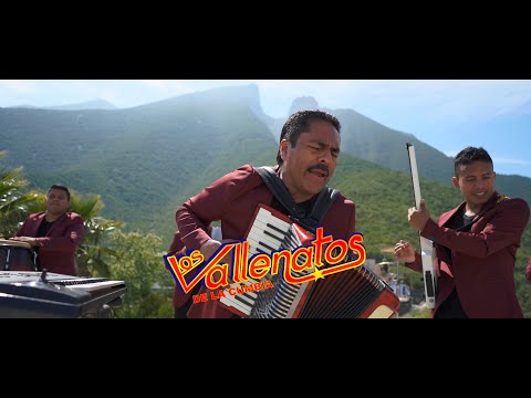 descargar musica mp3 gratis cumbias variadas descargar musica mp3 gratis cumbias variadas