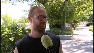 Szóbeszéd: Az Unoka - Nagyszülő Kapcsolat (2026.05.27.)
