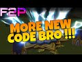 MORE NEW CODE BRO !!! SUMMONERS WAR