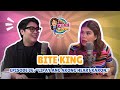 BITE KING Lipay Ang Akong Heart Karon KUAN ON ONE S3 Ep 7 W Subs BITE KING Lipay Ang Akong Heart Karon KUAN ON ONE S3 Ep 7 W Subs