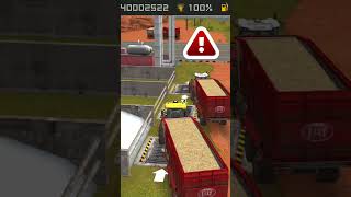 while we're here... #giantssoftware #farmingsimulator18 #fs18 #fs18gameplay