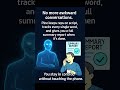 AI is growing, Pine AI can help you handling customer care calls better.