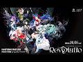 KAMITSUBAKI WARS 2026 神椿渋谷戦線 少女革命計画 2nd LIVE 『Revolutio』 Teaser【神椿】