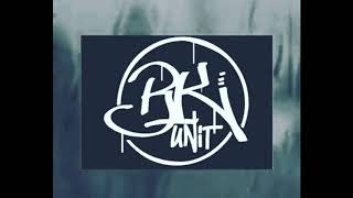 Download Lagu Esser G - SKA ft. Brenno (Prod. by The KIng on the track) MP3