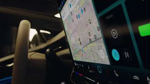 Introducing the All-New Volkswagen ID.7