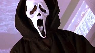M. Night Shyamalan rend hommage à Wes Craven