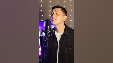 Thumbnail of Игорь Тальков - Летний Дождь