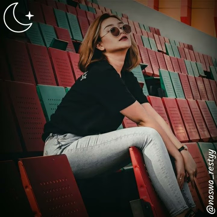 DJ Lalekno-GMLT Story' WA 30 detik