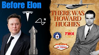 The Most Eccentric Billionaire of the 1900s