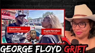 The SHOCKING Truth About Black Business Owners Demise in Minneapolis