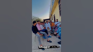 😘 Bhaichara 😘❤️‍🔥#bhaichara #bhai #jaat #shorts #status #gurgaon #youtube #viral #haryana #jatt #100