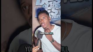 Caribbean Heritage x Black Music Month. A chat with Jamaican Artist Romain Virgo 🇯🇲🎶