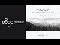 Bynomic - Misunderstood Technology (Adrian Roman Remix) [Another Life Music]