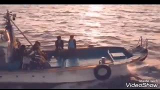 Kore Klip - Aşk Dediğin Pinocciho