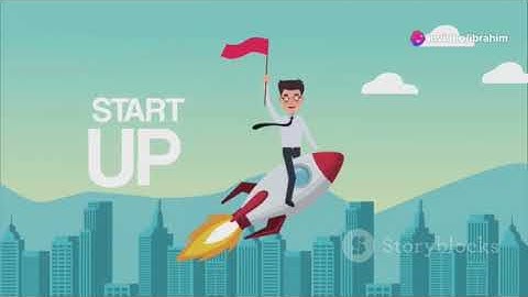 PulseLaunch advert @pulselaunchpad246