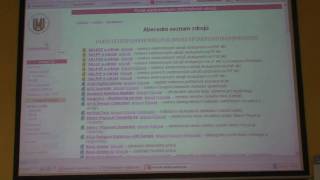 Průvodce EIZ MU aneb Kvalitní zdroje pro vaše studium