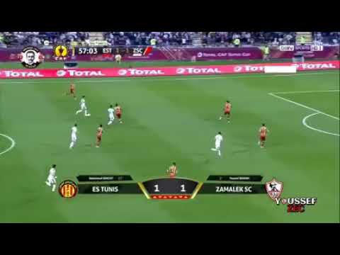 سوق بينا يا عم حبايبنا أهم محمد عبده