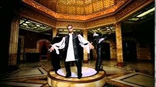 Dru Hill Video Compilation