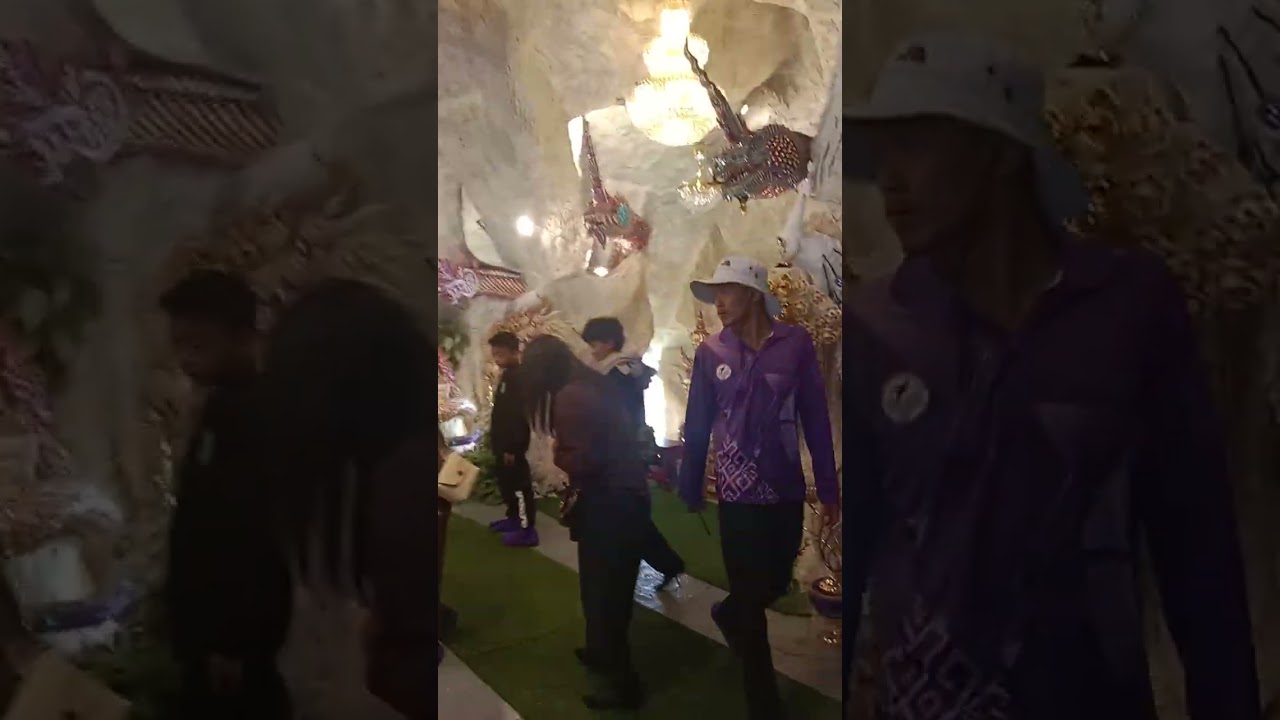 မယ်ဆိုင် ဘုရားဖူး