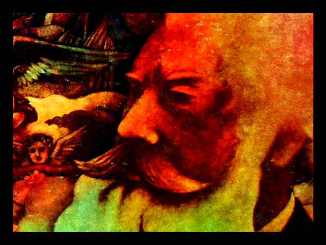 thumbnail img16x9