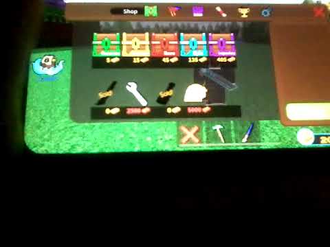 New code is out + how to beat the new quest in build a boat for treasure
