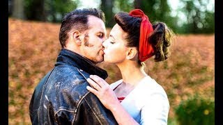 Sturm der Liebe Vorschau für Folge 2837 2838