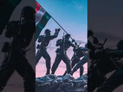 army lover