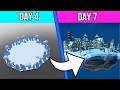 Мій шлях молодшого розробника Roblox | Частина 2