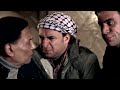 مزنوق ياباشا هنفجر وادمر النفق ياباشا 🔥😂هتموت من الضحك مع حوادث عبد الجليل في النفق
