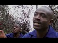 Zion Iskhalanga Academy - Mashwele Moya(Official Music Video)