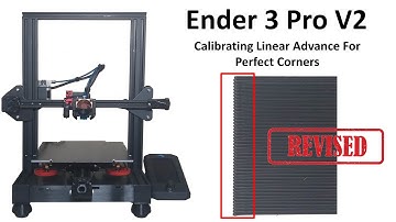 Ender 3 Pro V2 Miguel