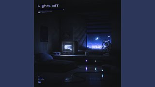 Wonderful Insomnia - RRR