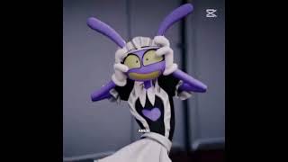 otro video de jaaxx