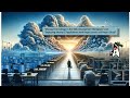 Two talks: "College to the Workplace" and "Payara Server and Payara Cloud"