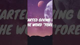 Angel Baby - Troye Sivan [ Cover ] Lyrics #angelbaby #troyesivan #lyrics #willmikhael